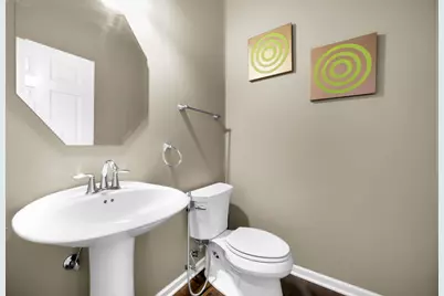 1031 Ravendale Court, Naperville, IL 60540 - Photo 15