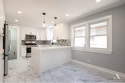 8834 S Oglesby Avenue, Chicago, IL 60617 - Photo 7