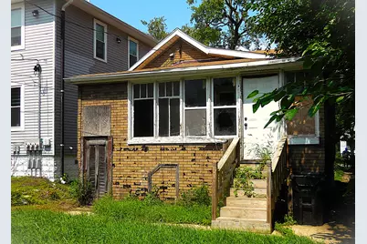 219 W 118th Street, Chicago, IL 60628 - Photo 17