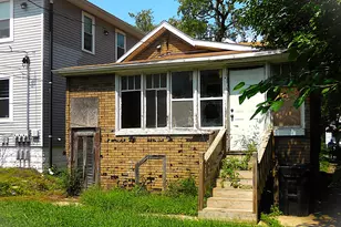 219 W 118th St, Chicago, IL 60628 - Photo 17