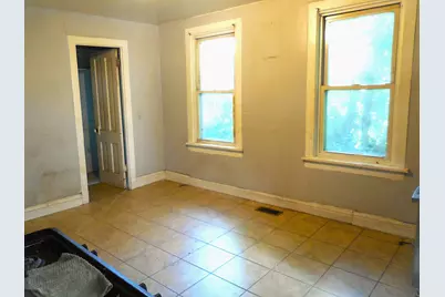 219 W 118th Street, Chicago, IL 60628 - Photo 11