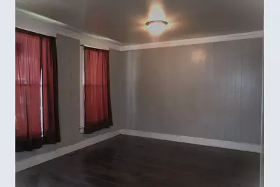 219 W 118th Street, Chicago, IL 60628 - Photo 3