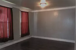 219 W 118th St, Chicago, IL 60628 - Photo 3