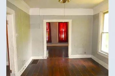 219 W 118th Street, Chicago, IL 60628 - Photo 5