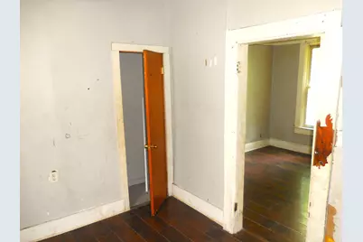 219 W 118th Street, Chicago, IL 60628 - Photo 7