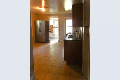 219 W 118th Street, Chicago, IL 60628 - Photo 9