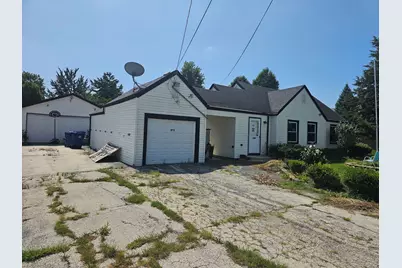 7911 W 92nd Street, Hickory Hills, IL 60457 - Photo 5