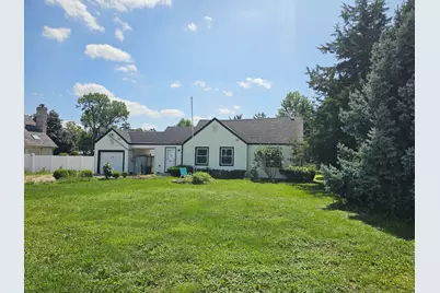 7911 W 92nd Street, Hickory Hills, IL 60457 - Photo 3