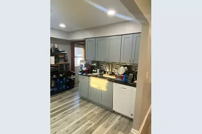 421 Hyde Park Avenue, Hillside, IL 60162 - Photo 5