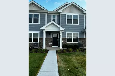 2304 Noble Lane, Yorkville, IL 60560 - Photo 1