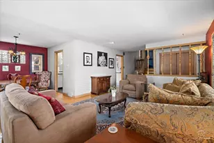 532 N Redfield Ct, Park Ridge, IL 60068 - Photo 7