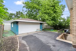 532 N Redfield Ct, Park Ridge, IL 60068 - Photo 27
