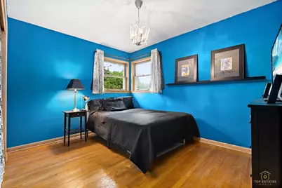 532 N Redfield Court, Park Ridge, IL 60068 - Photo 19