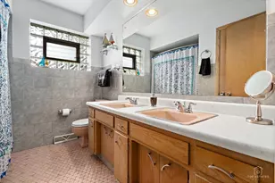 532 N Redfield Ct, Park Ridge, IL 60068 - Photo 21
