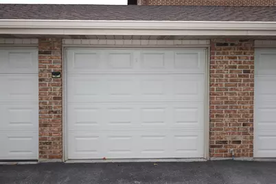 16749 Paxton Avenue #3S, Tinley Park, IL 60477 - Photo 31