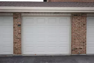 16749 Paxton Ave, Tinley Park, IL 60477 - Photo 31
