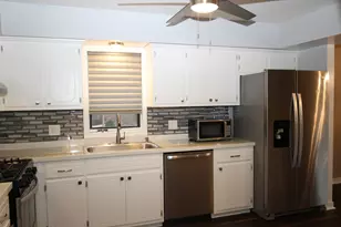 16749 Paxton Ave, Tinley Park, IL 60477 - Photo 9