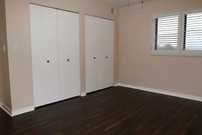 16749 Paxton Avenue #3S, Tinley Park, IL 60477 - Photo 23