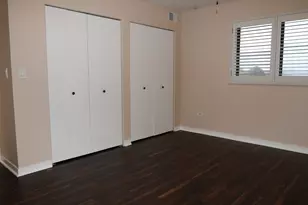 16749 Paxton Ave, Tinley Park, IL 60477 - Photo 23