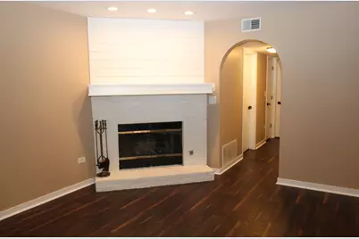 16749 Paxton Avenue #3S, Tinley Park, IL 60477 - Photo 13