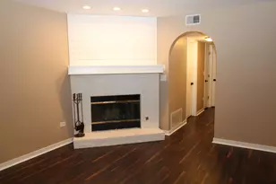 16749 Paxton Ave, Tinley Park, IL 60477 - Photo 13