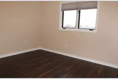 16749 Paxton Avenue #3S, Tinley Park, IL 60477 - Photo 21