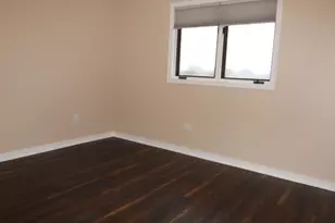 16749 Paxton Ave, Tinley Park, IL 60477 - Photo 21