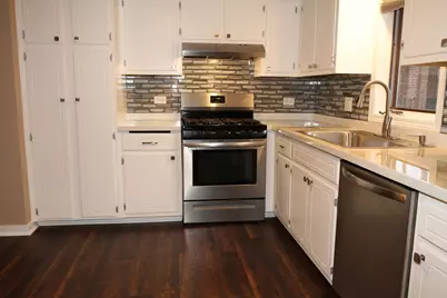 16749 Paxton Avenue #3S, Tinley Park, IL 60477 - Photo 7