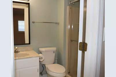 16749 Paxton Avenue #3S, Tinley Park, IL 60477 - Photo 19