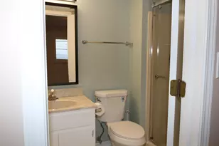 16749 Paxton Ave, Tinley Park, IL 60477 - Photo 19