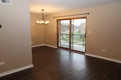 16749 Paxton Avenue #3S, Tinley Park, IL 60477 - Photo 15