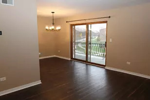 16749 Paxton Ave, Tinley Park, IL 60477 - Photo 15