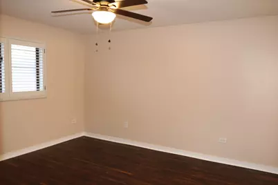 16749 Paxton Avenue #3S, Tinley Park, IL 60477 - Photo 17