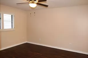 16749 Paxton Ave, Tinley Park, IL 60477 - Photo 17