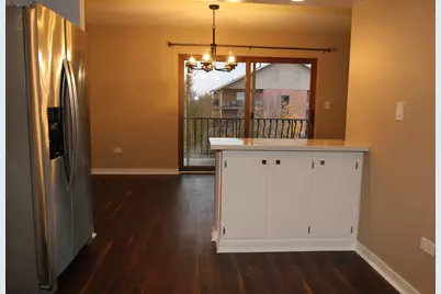 16749 Paxton Avenue #3S, Tinley Park, IL 60477 - Photo 11