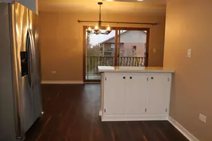 16749 Paxton Ave, Tinley Park, IL 60477 - Photo 11