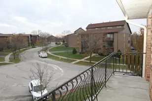 16749 Paxton Ave, Tinley Park, IL 60477 - Photo 29