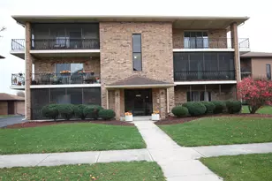 16749 Paxton Ave, Tinley Park, IL 60477 - Photo 1