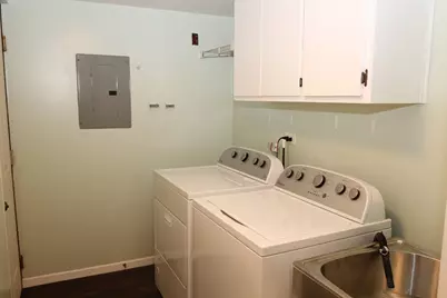 16749 Paxton Avenue #3S, Tinley Park, IL 60477 - Photo 25