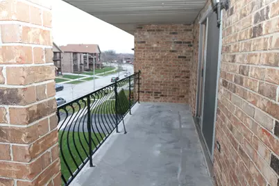16749 Paxton Avenue #3S, Tinley Park, IL 60477 - Photo 27