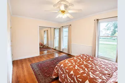 1010 Fox Run Lane, Algonquin, IL 60102 - Photo 19