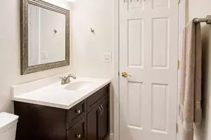 1010 Fox Run Ln, Algonquin, IL 60102 - Photo 25