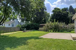 1010 Fox Run Ln, Algonquin, IL 60102 - Photo 33