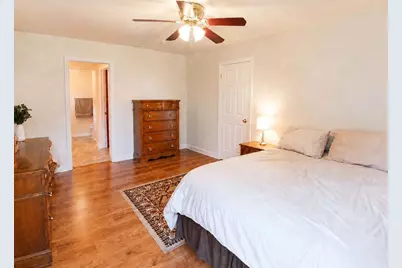 1010 Fox Run Lane, Algonquin, IL 60102 - Photo 13