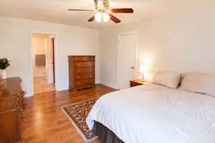 1010 Fox Run Ln, Algonquin, IL 60102 - Photo 13