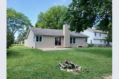 1010 Fox Run Lane, Algonquin, IL 60102 - Photo 31
