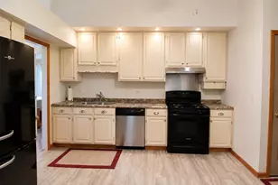 1010 Fox Run Ln, Algonquin, IL 60102 - Photo 3