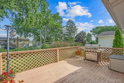 1814 W Catalpa Lane, Mount Prospect, IL 60056 - Photo 23