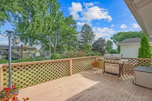 1814 W Catalpa Ln, Mount Prospect, IL 60056 - Photo 23