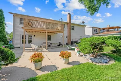 1814 W Catalpa Lane, Mount Prospect, IL 60056 - Photo 21